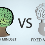 ترقی پسند سوچ بمقابلہ جامد سوچ