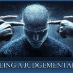 فیصلہ باز (Judgmental) ہونے کا مفہوم، تعریف، اقسام، فوائد اور نقصانات