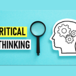 تنقیدی سوچ (Critical Thinking)