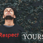 عزتِ نفس — انسان کی اصل دولت